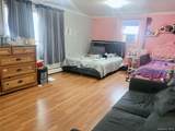 312 Columbia Street - Photo 4