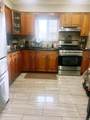 312 Columbia Street - Photo 5