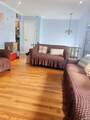 312 Columbia Street - Photo 6