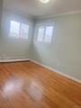 312 Columbia Street - Photo 7