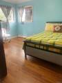 312 Columbia Street - Photo 8