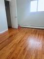 312 Columbia Street - Photo 9
