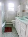 312 Columbia Street - Photo 10