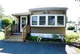 703 Fresh Pond Avenue - Photo 1