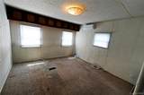 703 Fresh Pond Avenue - Photo 11