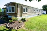 703 Fresh Pond Avenue - Photo 13