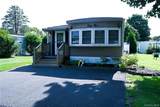 703 Fresh Pond Avenue - Photo 14