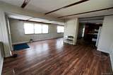 703 Fresh Pond Avenue - Photo 10