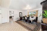 4 Jester Court - Photo 11