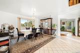 4 Jester Court - Photo 12