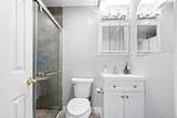 4 Jester Court - Photo 14