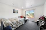 4 Jester Court - Photo 15