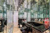 4 Jester Court - Photo 16