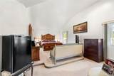 4 Jester Court - Photo 17