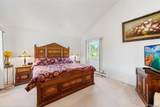 4 Jester Court - Photo 18