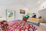 4 Jester Court - Photo 19