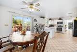 4 Jester Court - Photo 20
