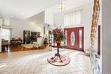 4 Jester Court - Photo 3