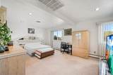 4 Jester Court - Photo 22