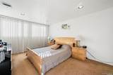 4 Jester Court - Photo 24