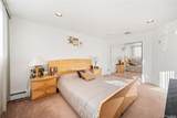 4 Jester Court - Photo 25