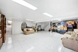 4 Jester Court - Photo 26