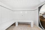 4 Jester Court - Photo 27