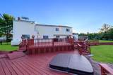 4 Jester Court - Photo 30