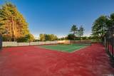 4 Jester Court - Photo 31