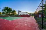 4 Jester Court - Photo 32