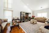 4 Jester Court - Photo 5