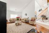 4 Jester Court - Photo 8