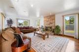 4 Jester Court - Photo 9