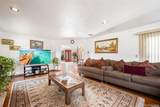 4 Jester Court - Photo 10