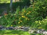 231 Traverse Road - Photo 2