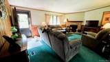 231 Traverse Road - Photo 11