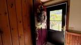 231 Traverse Road - Photo 12