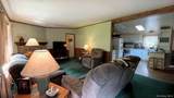231 Traverse Road - Photo 13