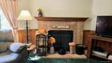 231 Traverse Road - Photo 14