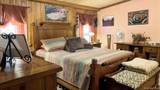 231 Traverse Road - Photo 15