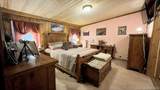231 Traverse Road - Photo 16