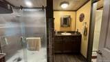 231 Traverse Road - Photo 19