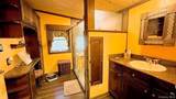 231 Traverse Road - Photo 20