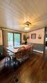 231 Traverse Road - Photo 21