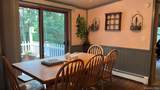231 Traverse Road - Photo 22
