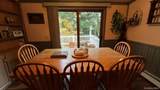 231 Traverse Road - Photo 23