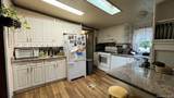 231 Traverse Road - Photo 24