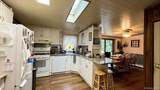 231 Traverse Road - Photo 25