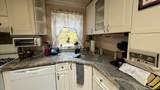 231 Traverse Road - Photo 26