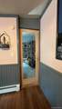231 Traverse Road - Photo 27